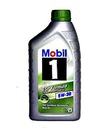 МАСЛО MOBIL1 ESP FORMULA 5W-30 1л