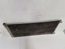 RENAULT TRAFIC III 3 2.0 DCI RADIATEUR CLIMATISATION 921006188Rphoto 9