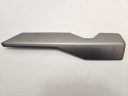 HONDA ADV 350 PROTECTION CLIP FILLING ISSUE PLASTIC NA MUFFLER  photo 10