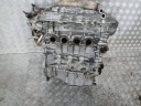 TOYOTA COROLLA E16 AURIS II AVENSIS T27 MOTEUR A1ZR 1ZR 1.6 16V 2018Rphoto 12