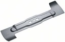 Нож для газонокосилки BOSCH Rotak 32.