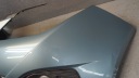 PARE-CHOCS AVANT SEAT IBIZA 6J LW5T (Z1706)photo 10