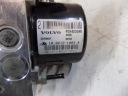 VOLVO XC60 I РЕСТАЙЛ НАСОС ГАЛЬМІВНОЮ ABS P31423348 31423348  (16648954821) фото min 6
