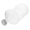 ВЫЖИВАНИЕ МИНЕРАЛЬНЫЙ КУВШИН ВЕДРО ДЛЯ ВОДЫ КУВШИН ДЛЯ ВОДЫ БУТЫЛКА ДЛЯ ВОДЫ