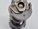 ARBRE À CAMES ÉCHAPPEMENT GAUCHE BMW R 1250 GS BMW 11 31 8394095photo 12