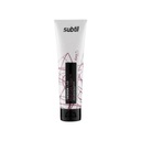 Subtil Design Lab Curl Крем для завивки 150 мл