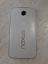 Smartfon Motorola Nexus 6 3 GB / 32 GB