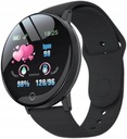 ЧАСЫ SMARTWATCH 119S СПОРТИВНЫЙ РЕМЕСЛ