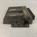 CITROEN XSARA CONTRÔLEUR MOTEUR 21646654-0 9644674980 SAGEMphoto 9