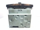 MERCEDES W204 RADIO CD NAVI COMAND A2048709694photo 14
