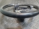 КЕРМО БАГАТОФУНЦІЯ LEXUS RX II RX400 H RX300  (15330688976) фото min 7