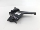 HONDA CB 1100 X11 SC42 ЗАХИСТ ЗІРОЧКИ  (10855603949) фото min 3