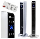 ЭЛЕКТРИЧЕСКИЙ ОБОГРЕВАТЕЛЬ ВЕНТИЛЯТОР FARELKA 2200W