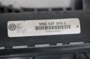 ENSEMBLE RADIATEURS VW PASSAT VARIANT B6 (3C5) 3C0145805P 1.9L DIESEL 77KWphoto 9
