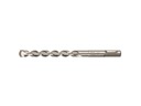 Сверло по бетону SDS-Plus 7/210/150 ABRABORO [1 с