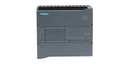 Ovládač PLC Siemens 6ES7 214-1AG40-0XB0 Kód výrobcu 6ES7 214-1AG40-0XB0