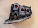 PHARE GAUCHE ARRIÈRE BMW 3 E46 RESTYLAGE 6907933photo 12