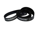 Ободная лента BIKE RIBBON STRINGA (20-559) 26 дюймов