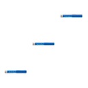 1/2/3/5 Угловая шлифовальная машина Керамическая пила