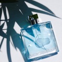 Набори для чоловіків Azzaro 100ML — фото 8