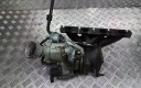 TURBOCOMPRESSEUR TURBO 06J145702C VW PASSAT CC B6 B7photo 6