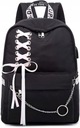 CoolPack МОЛОДЕЖНЫЙ ШКОЛЬНЫЙ РЮКЗАК Basic plus