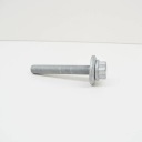 VOLKSWAGEN EOS KOLO POULIE ARBRE VILEBREQUIN VIS NASADOWA 12-KATNA N91048601photo 6