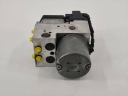 POMPE CONTRÔLEUR ABS AUDI A6 S6 C5 4B 8E0614111B 0273004283 0265220405photo 9