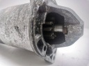 OPEL ZAFIRA C 2014 DÉMARREUR 55585237photo 5