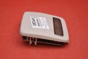 AMPOULE ÉCLAIRAGE INTÉRIEUR ARRIÈRE GX73-13776 JAGUAR XF X260 2 II BERLINE 15-20photo 5