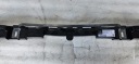 GLISSIÈRE PARE-CHOCS ARRIÈRE NEUF MERCEDES C-KLASA A2068851904photo 8