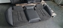 A5 8W LIFT BANQUETTE ARRIÈRE SIÈGE OPARCJE SIÈGE CUIR ALCANTARA ARRIÈRE 5D 8W8885375Gphoto 11