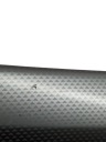 DÉCOR MOULURE DÉCORATIVE TABLEAU DE BORD CONSOLES 7N1858336 VOLKSWAGEN SHARAN II (2010-)photo 4