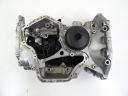 QASHQAI III J12 1.3 TCE CARTER HUILEUX 110175352Rphoto 7