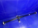 AUDI A3 S3 8Y GOLF VIII 2.0 TFSI QUATTRO ARBRE DE TRANSMISSION ORIGINAL 5WA521101Hphoto 8