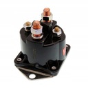 Реле Стартер Контактор Mercury Marine Pent