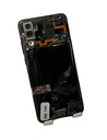 Smartfón Huawei P20 4 GB / 64 GB HI144 EAN (GTIN) 0052398465121