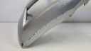 PARE-CHOCS AVANT SKODA OCTAVIA 3 III LIFT 5E0 5E 17-20photo 7