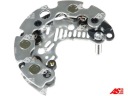 AS-PL 857066 PONT LED ALTERNATEUR OPEL ASTRA H/ VECTRA C 04 1.9 CDTIphoto 9