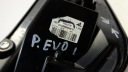 FIAT PUNTO EVO PHARE DROIT ARRIÈRE EUROPE 51913735photo 10