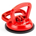 АМИО | РУЧКА НА ПРИСОСКЕ ДЛЯ ПЕРЕНОСКИ ОКОН 40кг