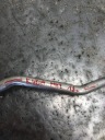 FIL CLIMATISATION FORD KUGA MK2 GV61-19E881-FBphoto 5