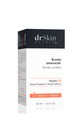 Dr Skin Booster Zmarszczki 30ml Waga produktu z opakowaniem jednostkowym 200 kg