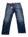 Pánske džínsové nohavice Camel veľ.40/30 EAN (GTIN) 4064478529490