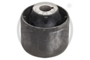 BLOCAGE SILENCIEUX DE LIVIER OPTIMAL F8-5302 photo 4 - milautoparts-fr.ukrlive.com