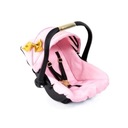 АВТОКРЕСЛО ДЕЛЮКС С ЧАШКОЙ