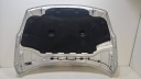 КАПОТ КРИШКА ДВИГУНА VOLVO V60 II S60 II 2010-2014 РІК 30779059 ОРИГІНАЛ  (18938584321) фото min 11