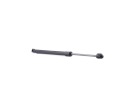 SERVOMOTEUR COUVERCLES DE COFFRE COUVERCLES DE COFFRE RIDEX VERS FIAT 500 (312) 460MMphoto 9