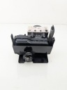 BMW R 1200 RT K26 05-09 НАСОС ABS  (17586089340) фото min 5