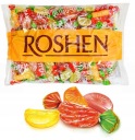 Твердые конфеты CITRUS MIX Roshen 1 кг